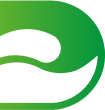 Logo firmy